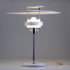 BORÈNS, bordslampa, 1980-tal