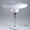 BORÈNS, bordslampa, 1980-tal