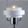 BORÈNS, bordslampa, 1980-tal