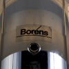 BORÈNS, bordslampa, 1980-tal