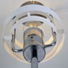 BORÈNS, bordslampa, 1980-tal