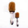 SILVER, skedar mm