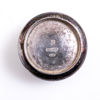SILVER, skedar mm