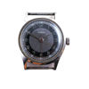 ARMBANDSUR, FRACKUR, stål, 1930/40-tal