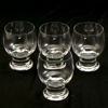 GUNNAR CYRÉN, ölglas, 12 st