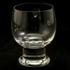 GUNNAR CYRÉN, ölglas, 12 st