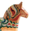 DALAHÄSTAR, 3 st, 1900-tal