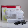 SYMASKIN, Husqvarna, H Class E20, nyskick