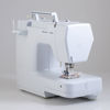 SYMASKIN, Husqvarna, H Class E20, nyskick