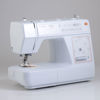 SYMASKIN, Husqvarna, H Class E20, nyskick