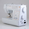 SYMASKIN, Husqvarna, H Class E20, nyskick