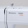 SYMASKIN, Husqvarna, H Class E20, nyskick