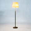 JOSEF FRANK, golvlampa, Svensk Tenn