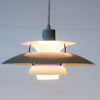POUL HENNINGSEN, "PH5"