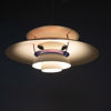 POUL HENNINGSEN, "PH5"