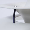 POUL HENNINGSEN, "PH5"