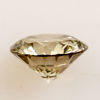 DIAMANTER, 9 st