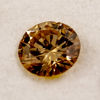 DIAMANTER, 9 st