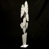 LONNEBERG, MONSTERA, 3 st