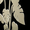 LONNEBERG, MONSTERA, 3 st