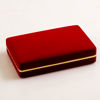 SMYCKESSET, 18K Guld