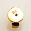 SMYCKESSET, 18K Guld