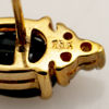 SMYCKESSET, 18K Guld