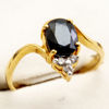 SMYCKESSET, 18K Guld