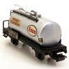 MÄRKLIN, modelljärnväg