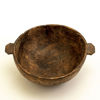 ÖLBOLLE/SNIBBSKÅL, 1600-tal