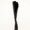 LJUSSTAKE, smidesjärn. 1800-tal eller äldre