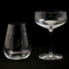 COCKTAIL/CHAMPAGNE, 6 st, "Air"