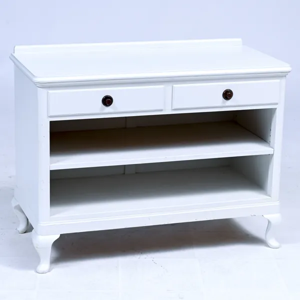 SIDEBOARD, tidigt 1900-tal