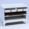 SIDEBOARD, tidigt 1900-tal