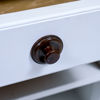 SIDEBOARD, tidigt 1900-tal