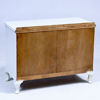 SIDEBOARD, tidigt 1900-tal
