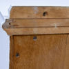 SIDEBOARD, tidigt 1900-tal