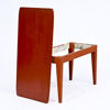 BORD, 17/1800-tal