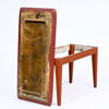 BORD, 17/1800-tal