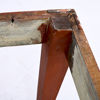 BORD, 17/1800-tal