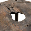 STALLYKTOR, 2 st, 1800-tal