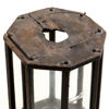 STALLYKTOR, 2 st, 1800-tal