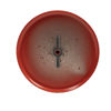 GOLVLAMPOR, 1 par, Randers, 1960-tal