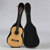 GITARR, Yamaha