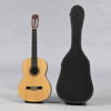 GITARR, Yamaha