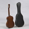 GITARR, Yamaha