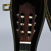 GITARR, Yamaha