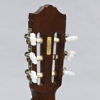 GITARR, Yamaha