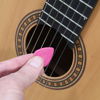 GITARR, Yamaha
