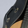 GITARR, Yamaha